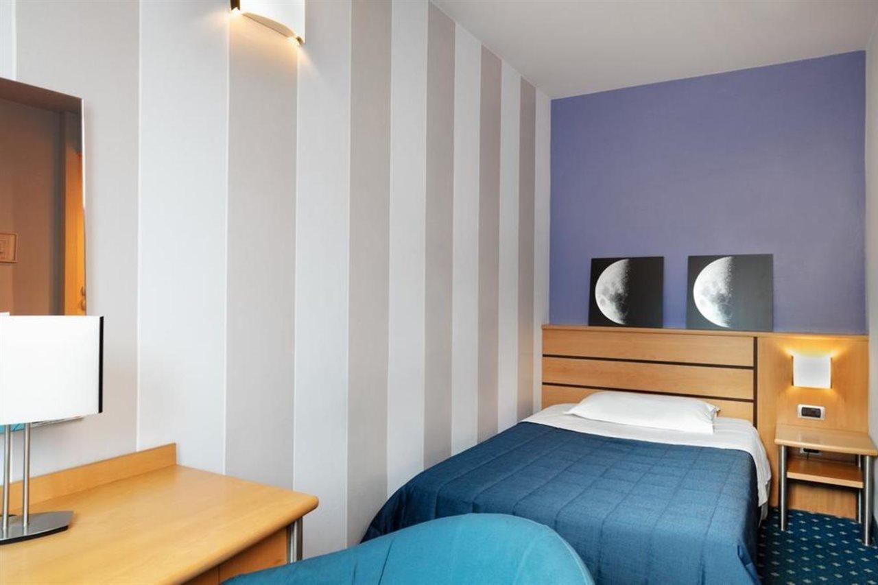 Garda Hotel Montichiari Ngoại thất bức ảnh