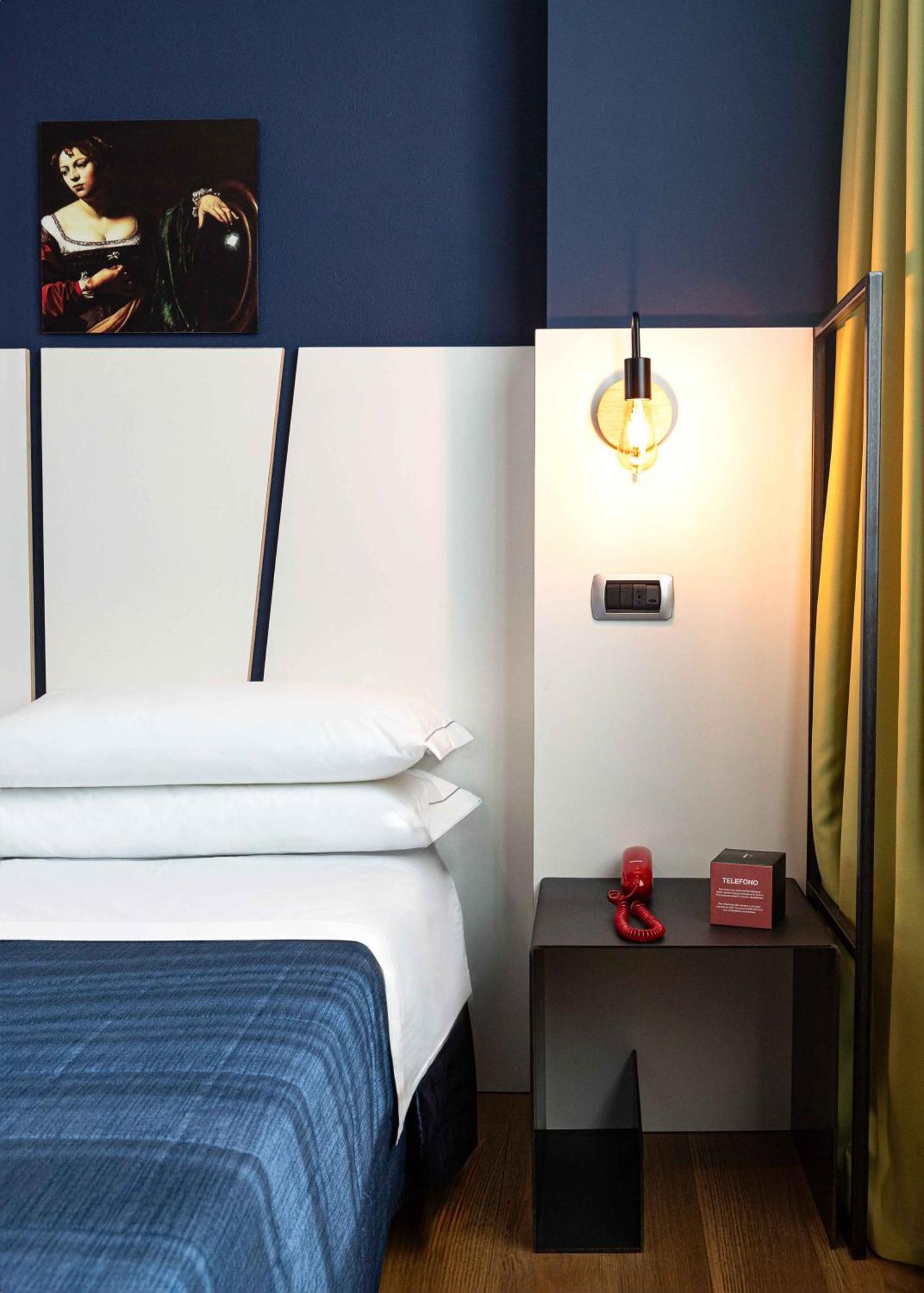 Garda Hotel Montichiari Ngoại thất bức ảnh