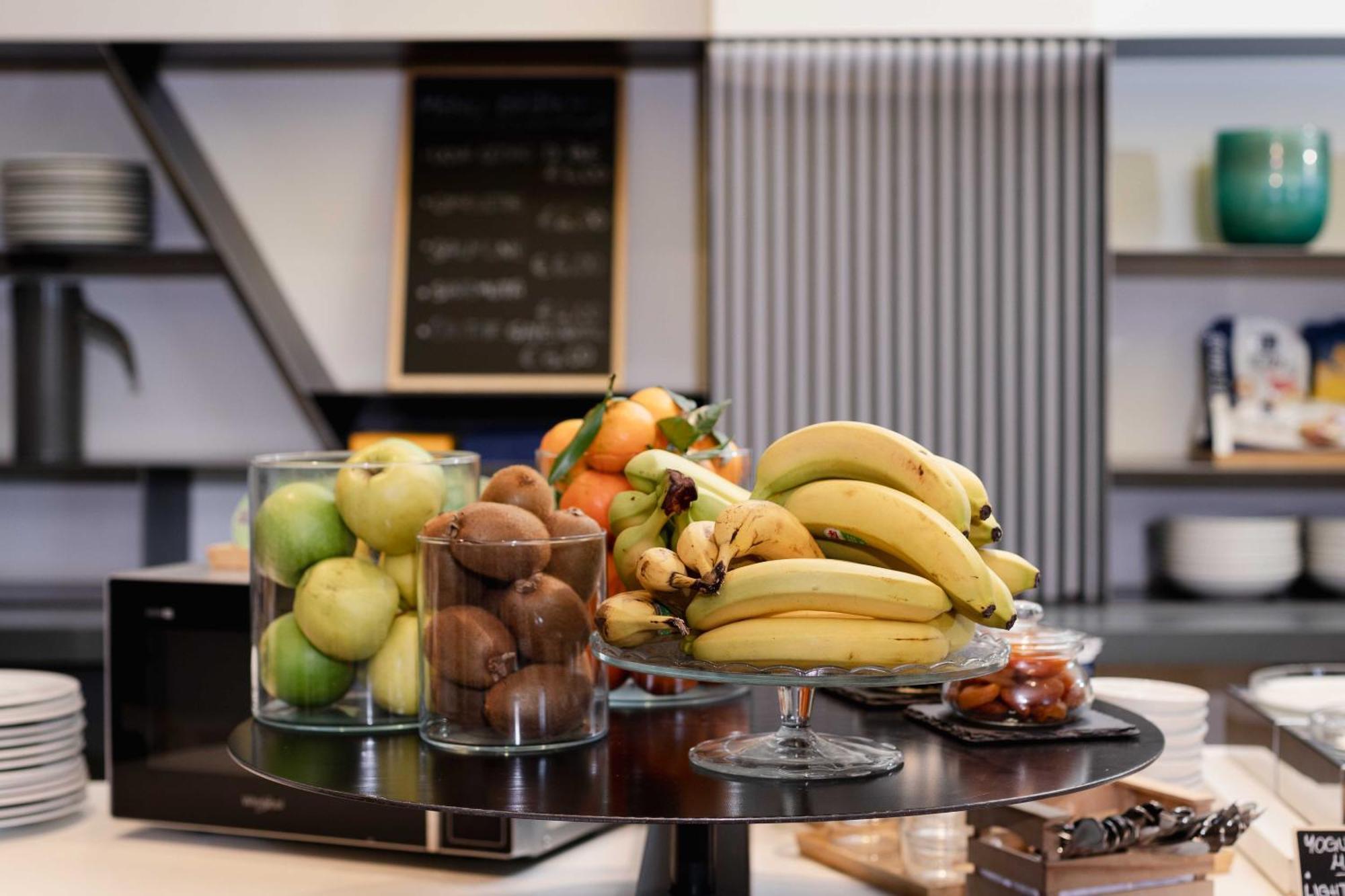 Garda Hotel Montichiari Ngoại thất bức ảnh