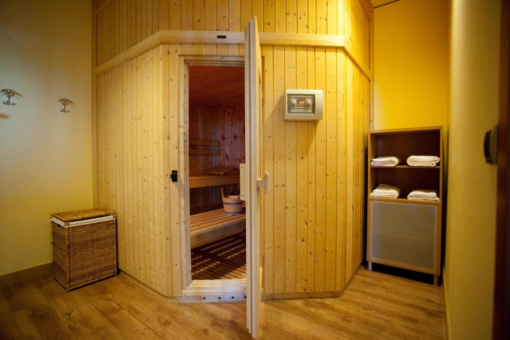 Garda Hotel Montichiari Ngoại thất bức ảnh