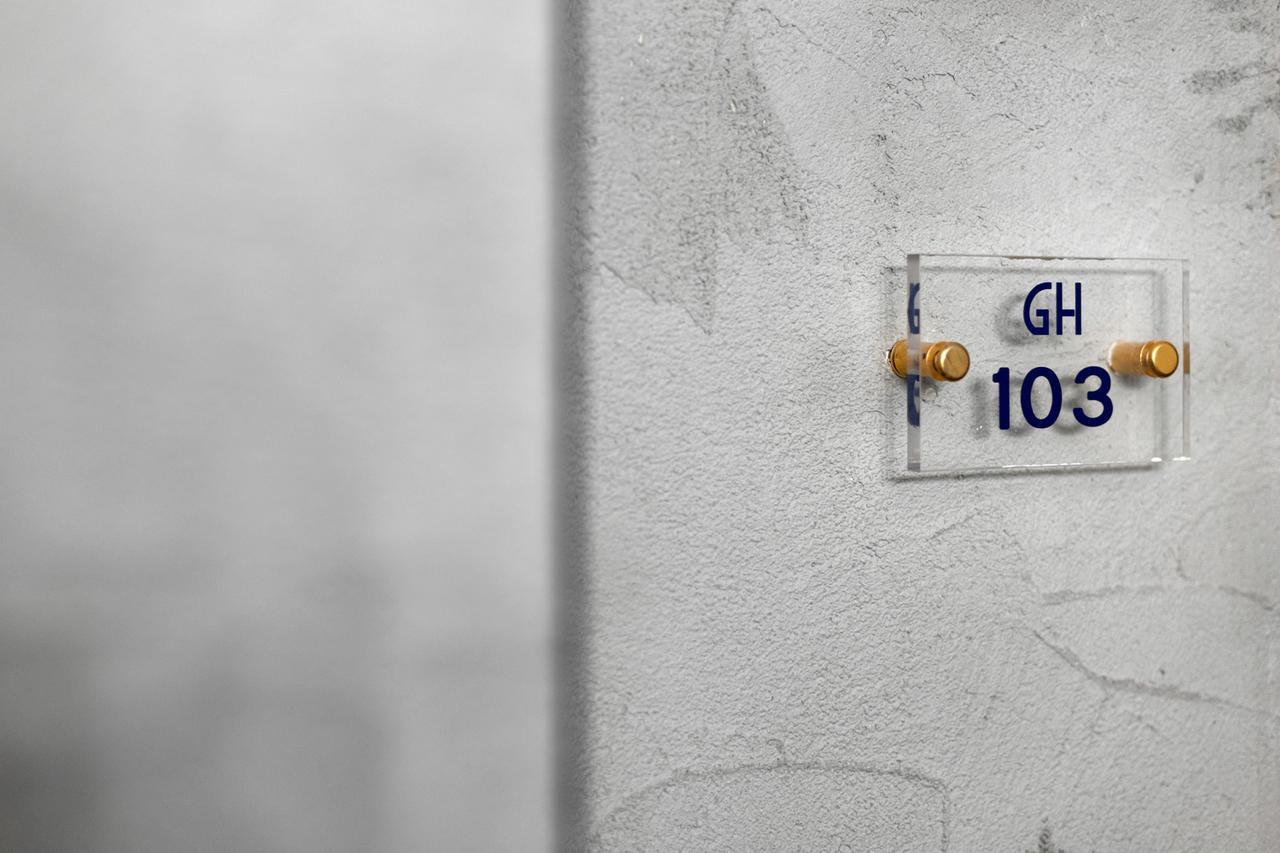 Garda Hotel Montichiari Ngoại thất bức ảnh